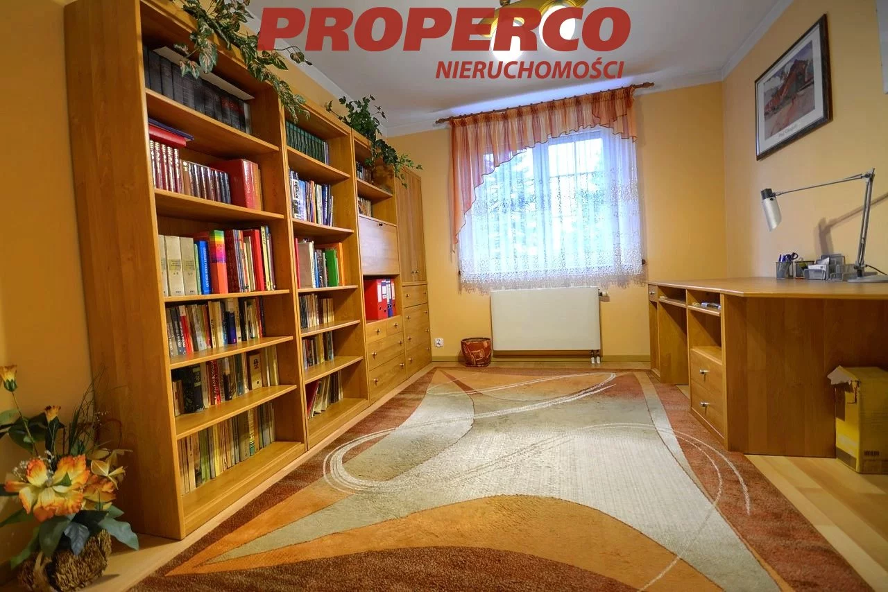 Dom 300,00 m², oferta nr , PRP-DS-74440, Ciekoty