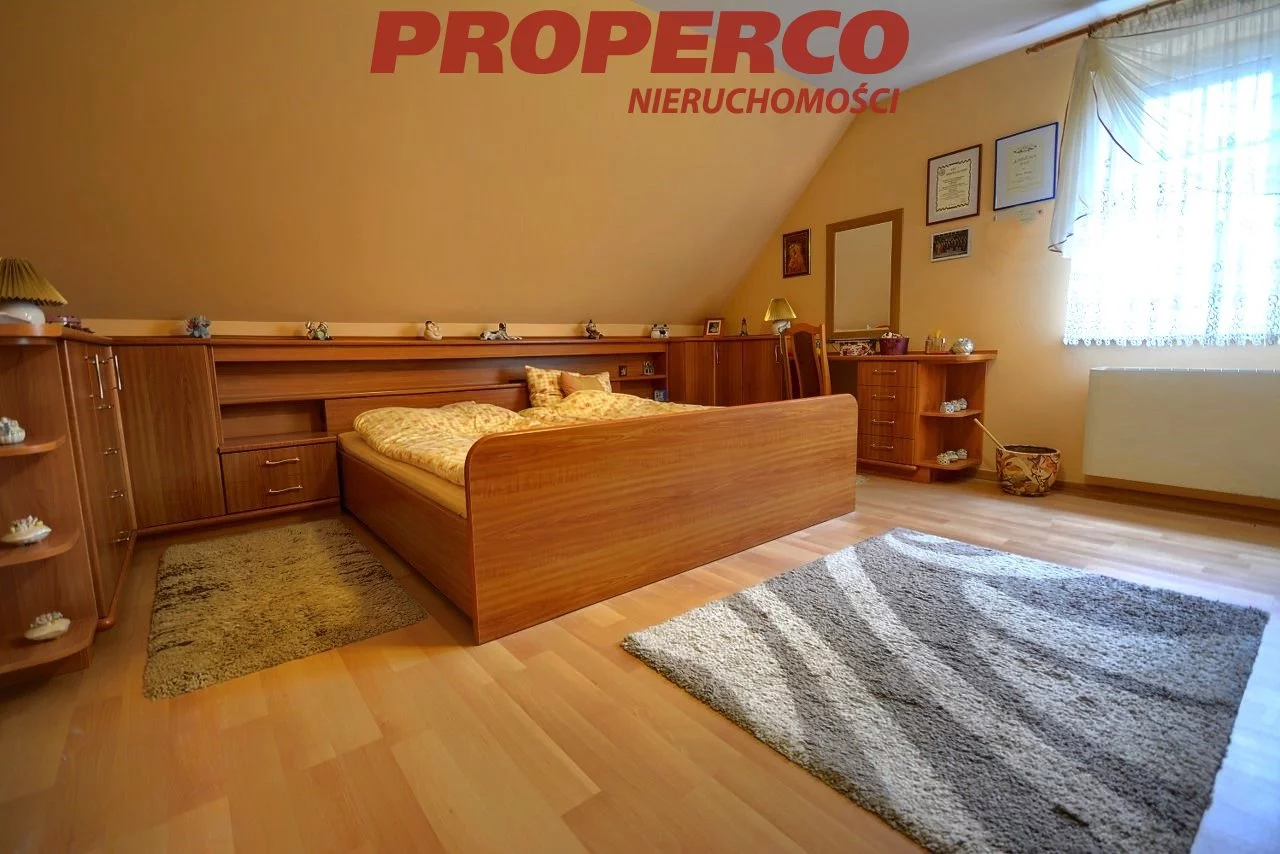 Dom 300,00 m², oferta nr , PRP-DS-74440, Ciekoty