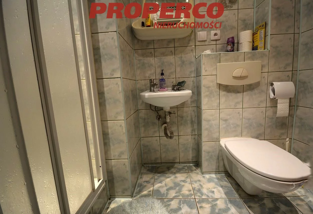 Dom 300,00 m², oferta nr , PRP-DS-74440, Ciekoty