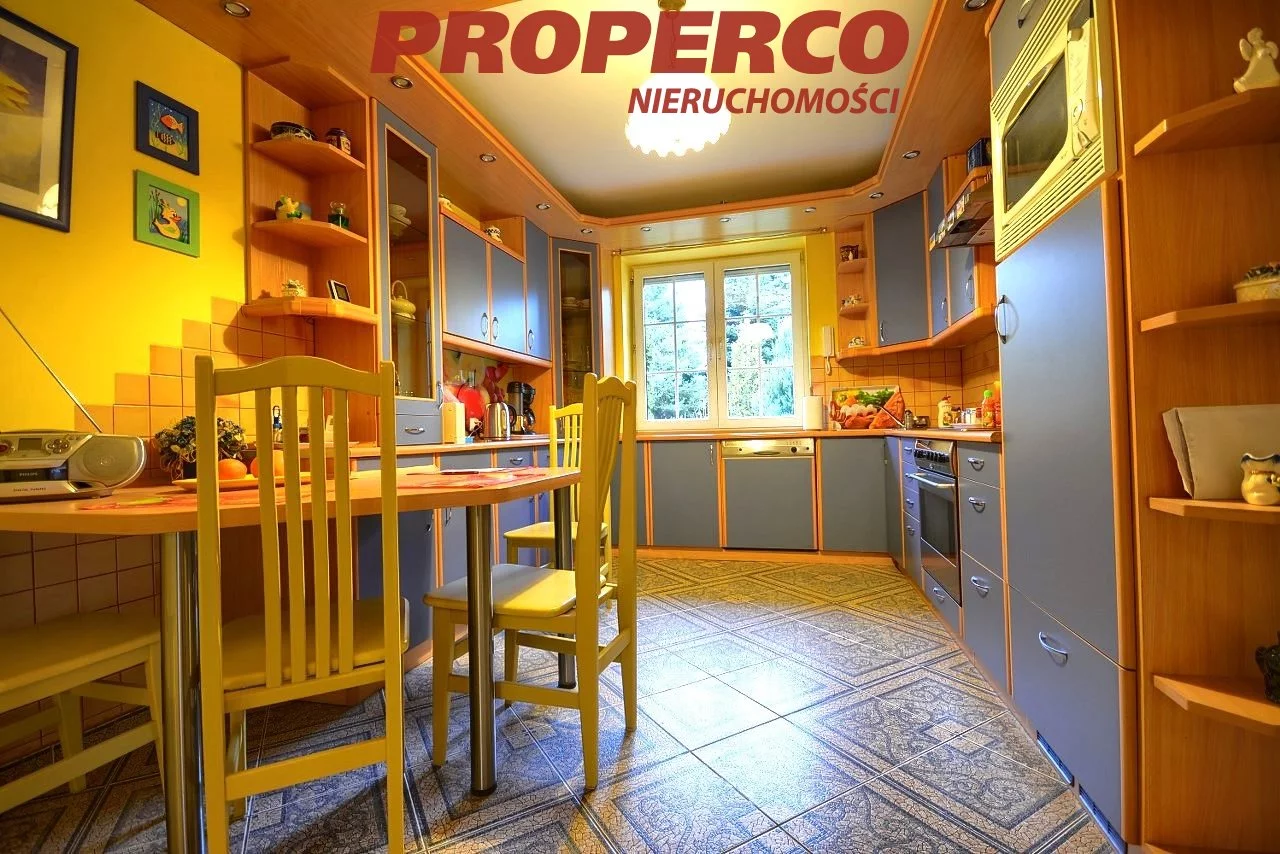 Dom 300,00 m², oferta nr , PRP-DS-74440, Ciekoty