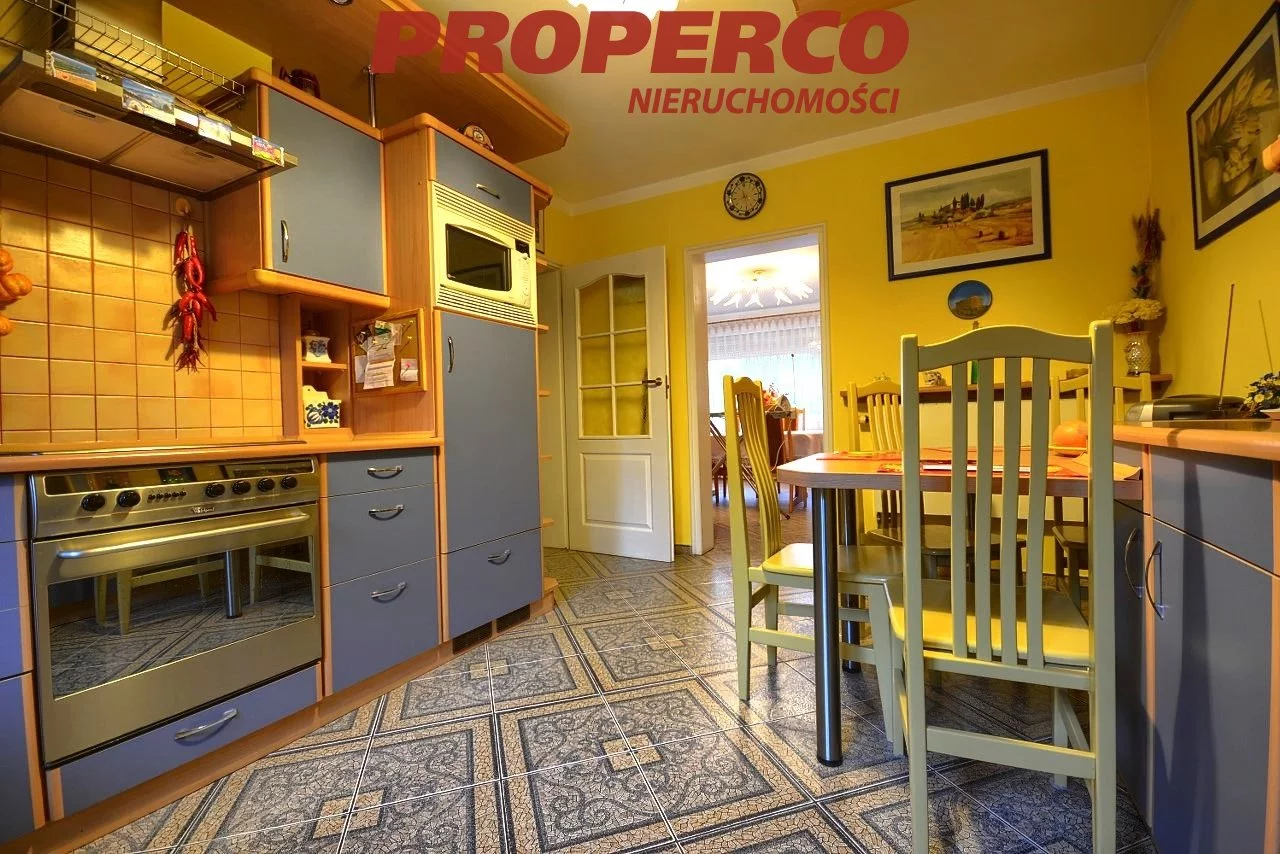 Dom 300,00 m², oferta nr , PRP-DS-74440, Ciekoty