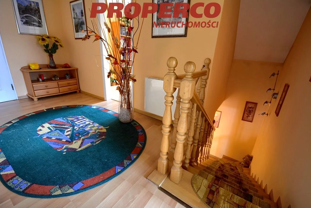 Dom 300,00 m², oferta nr , PRP-DS-74440, Ciekoty