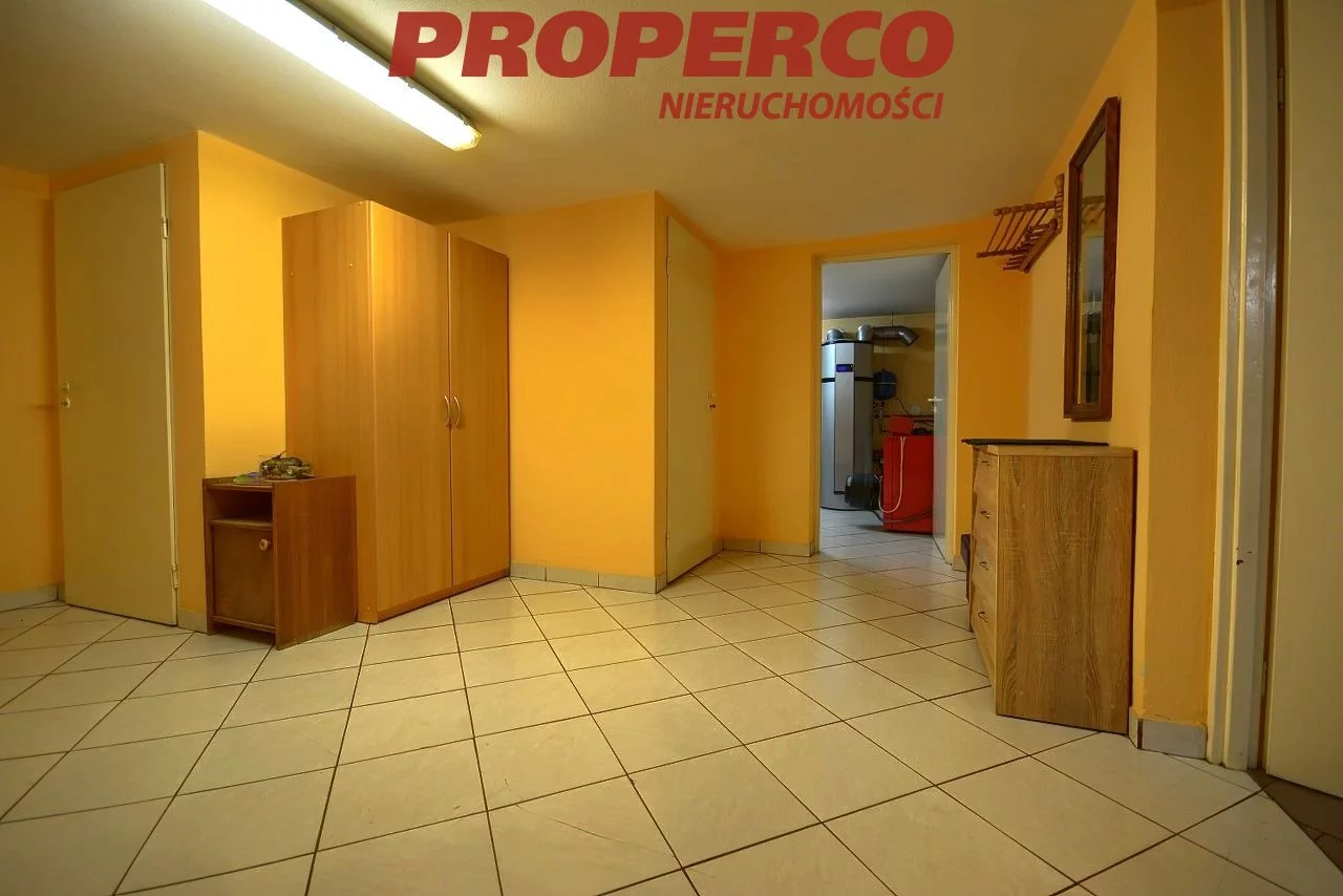 Dom 300,00 m², oferta nr , PRP-DS-74440, Ciekoty