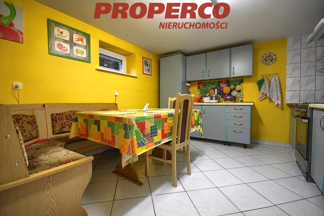 Dom 300,00 m², oferta nr , PRP-DS-74440, Ciekoty
