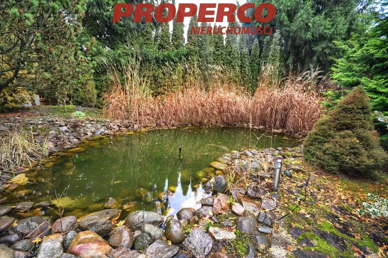 Dom 300,00 m², oferta nr , PRP-DS-74440, Ciekoty
