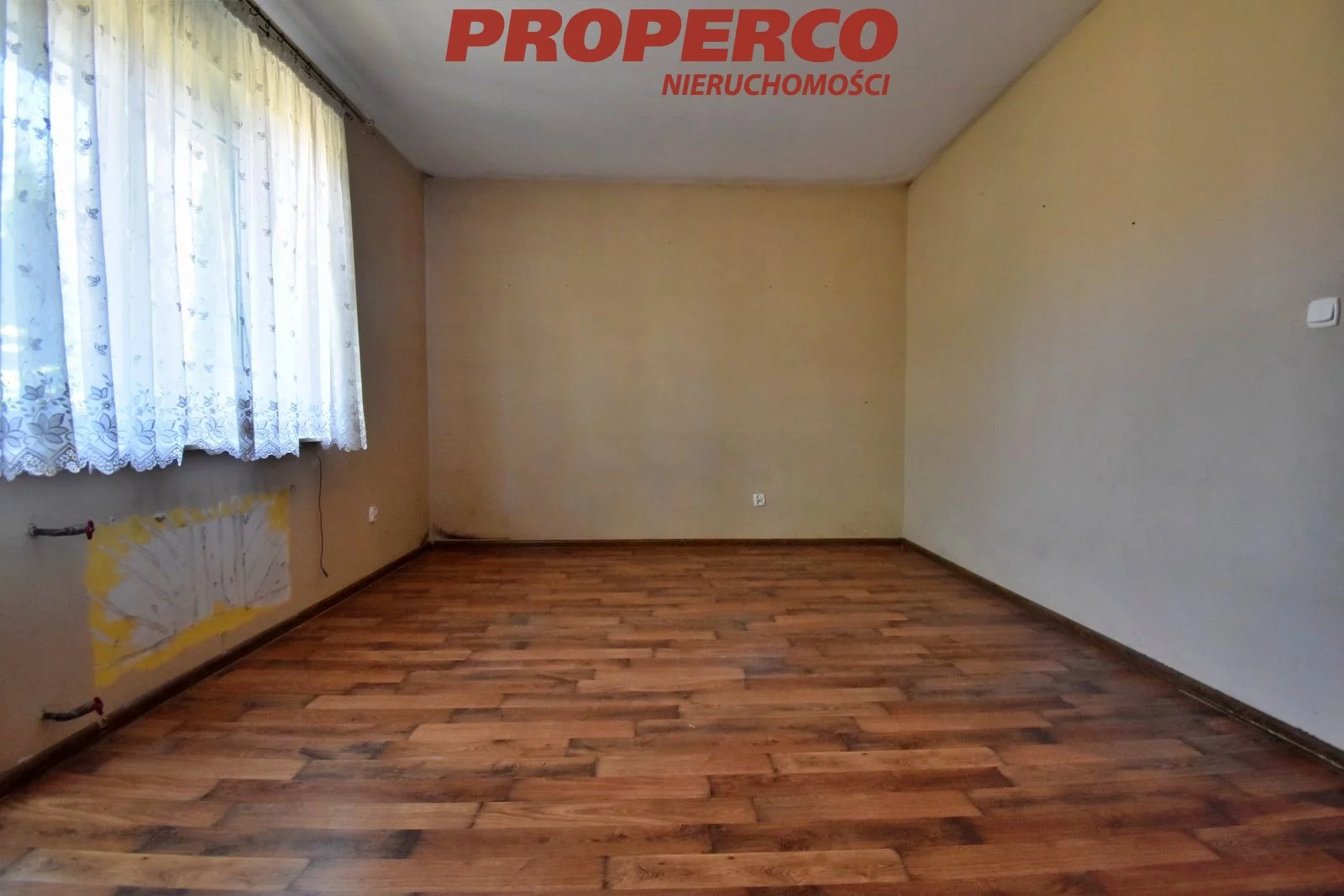 PRP-DS-75273 - zdjęcie nr 3