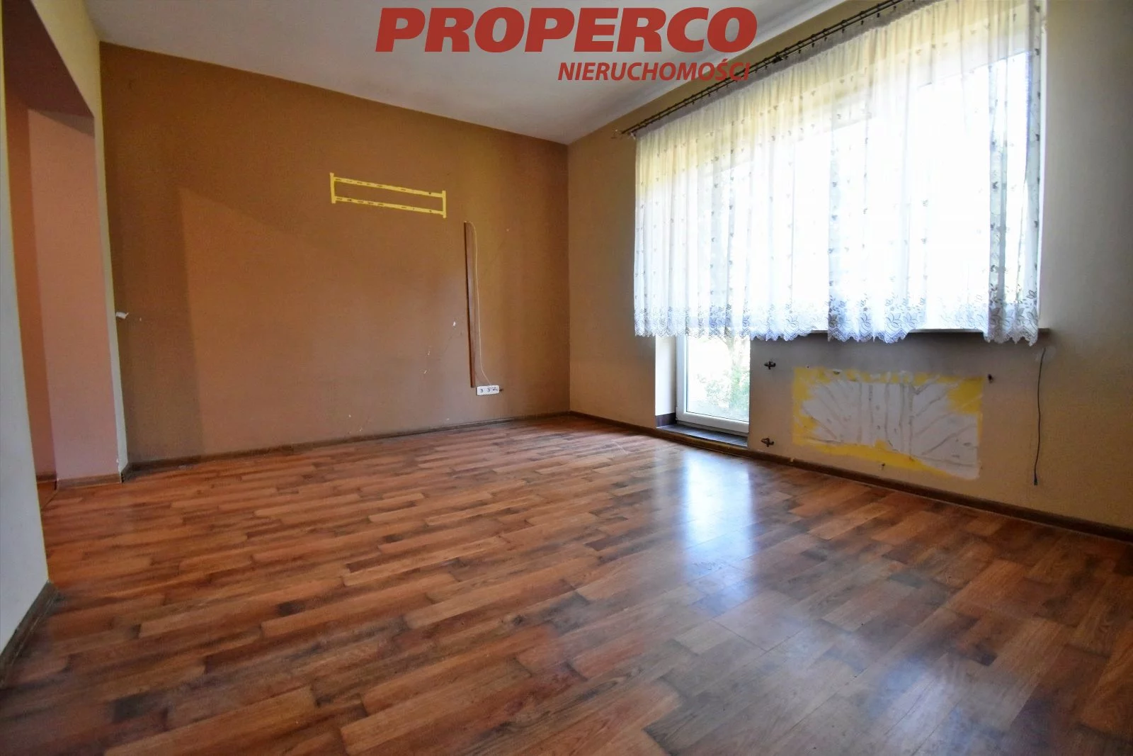 PRP-DS-75273 - zdjęcie nr 4
