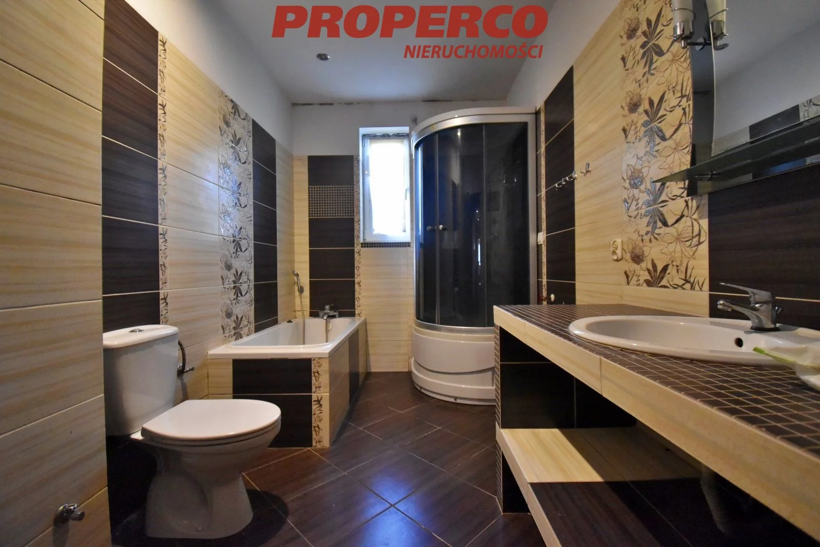Dom 280,00 m², oferta nr , PRP-DS-75273, Górno