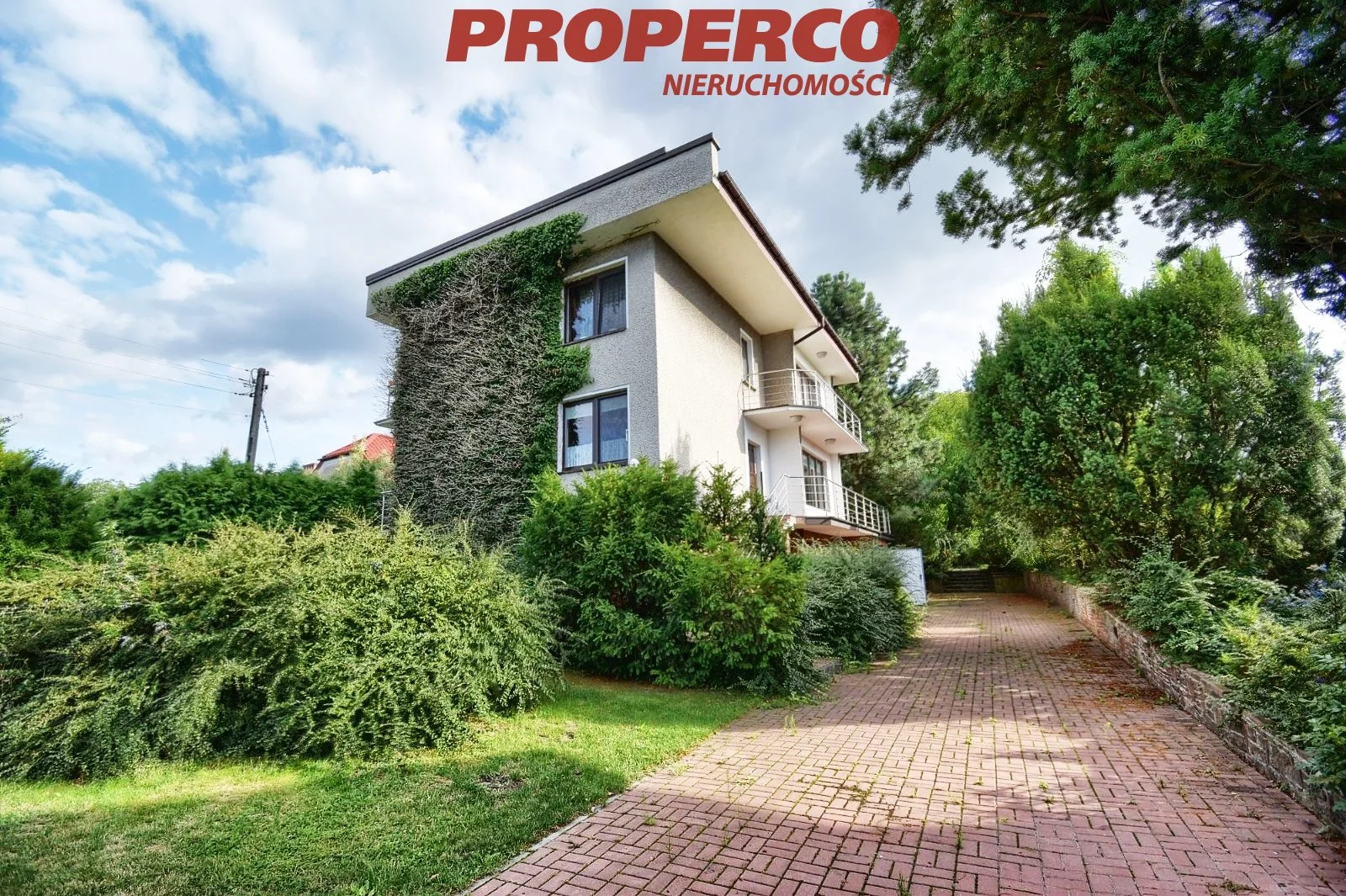 PRP-DS-75339 - zdjęcie nr 0