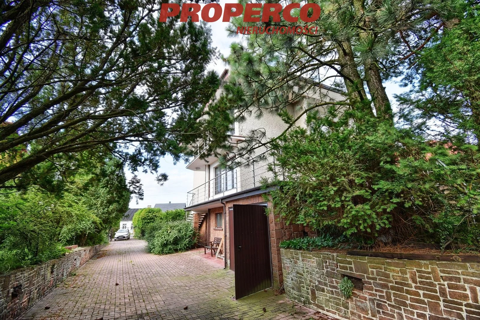 PRP-DS-75339 - zdjęcie nr 1