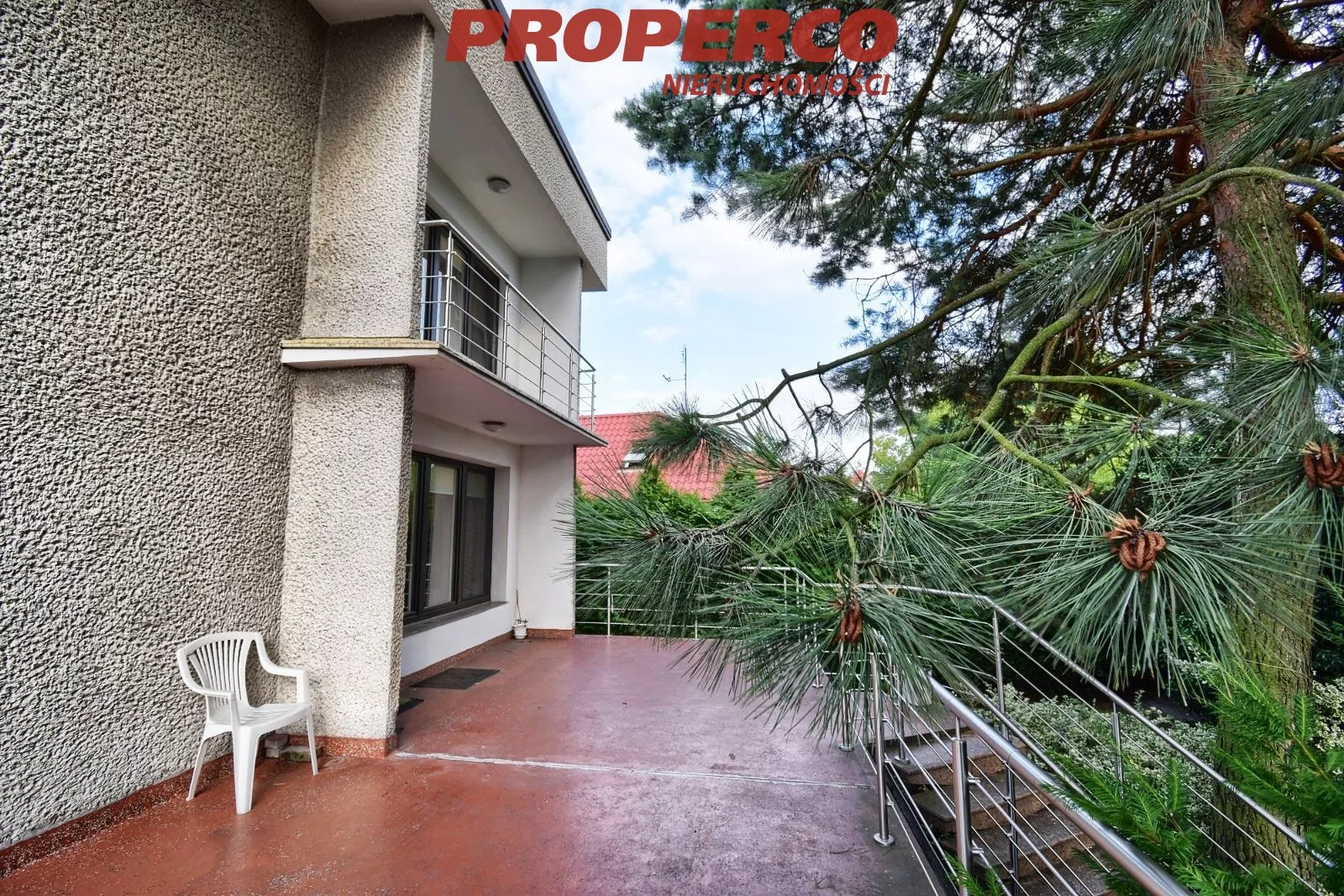 Dom 200,00 m², oferta nr , PRP-DS-75339, Jędrzejów