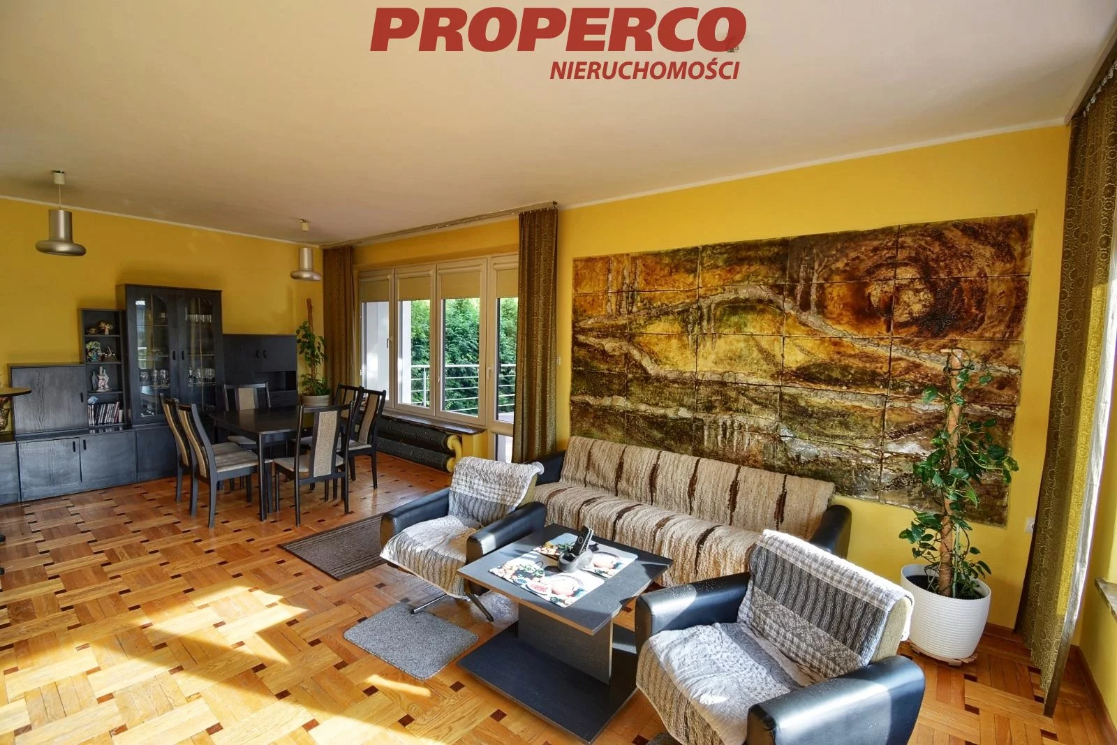 Dom 200,00 m², oferta nr , PRP-DS-75339, Jędrzejów