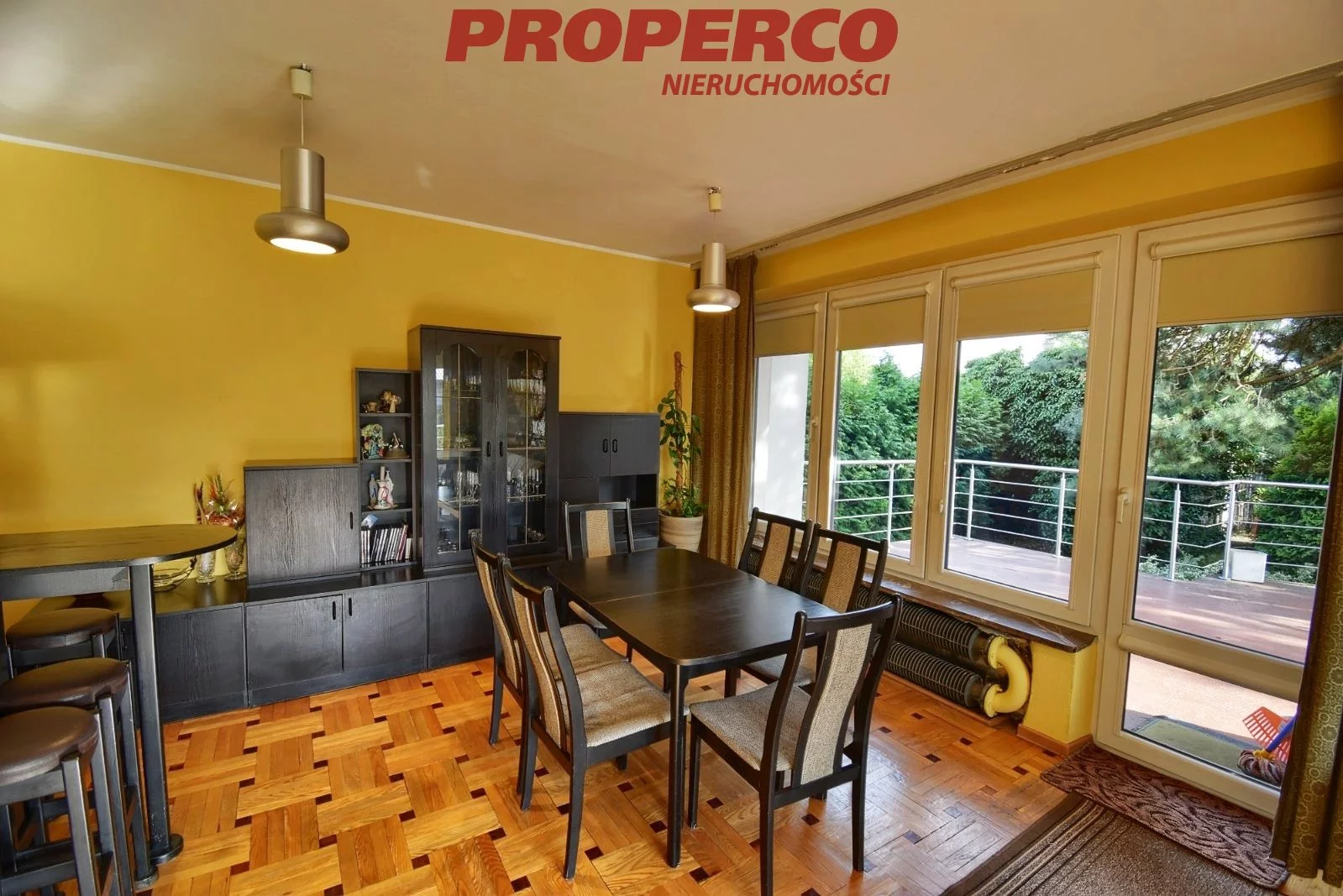 Dom 200,00 m², oferta nr , PRP-DS-75339, Jędrzejów