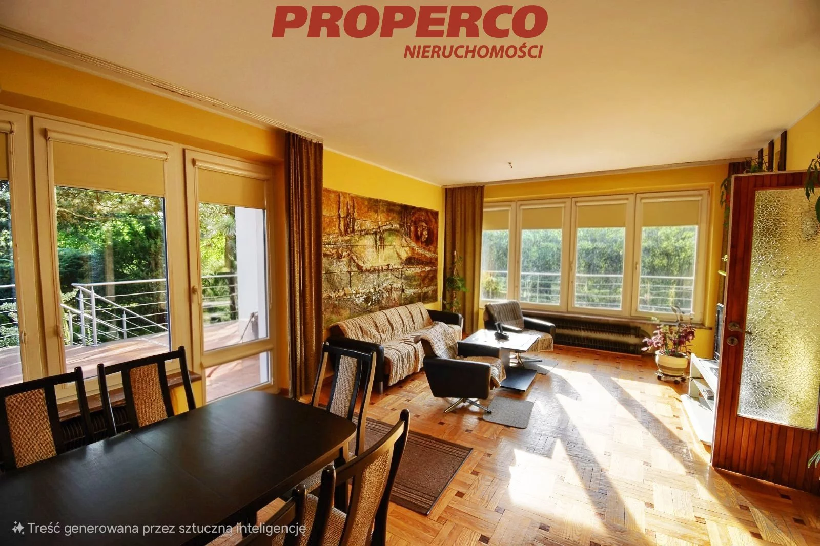 Dom 200,00 m², oferta nr , PRP-DS-75339, Jędrzejów