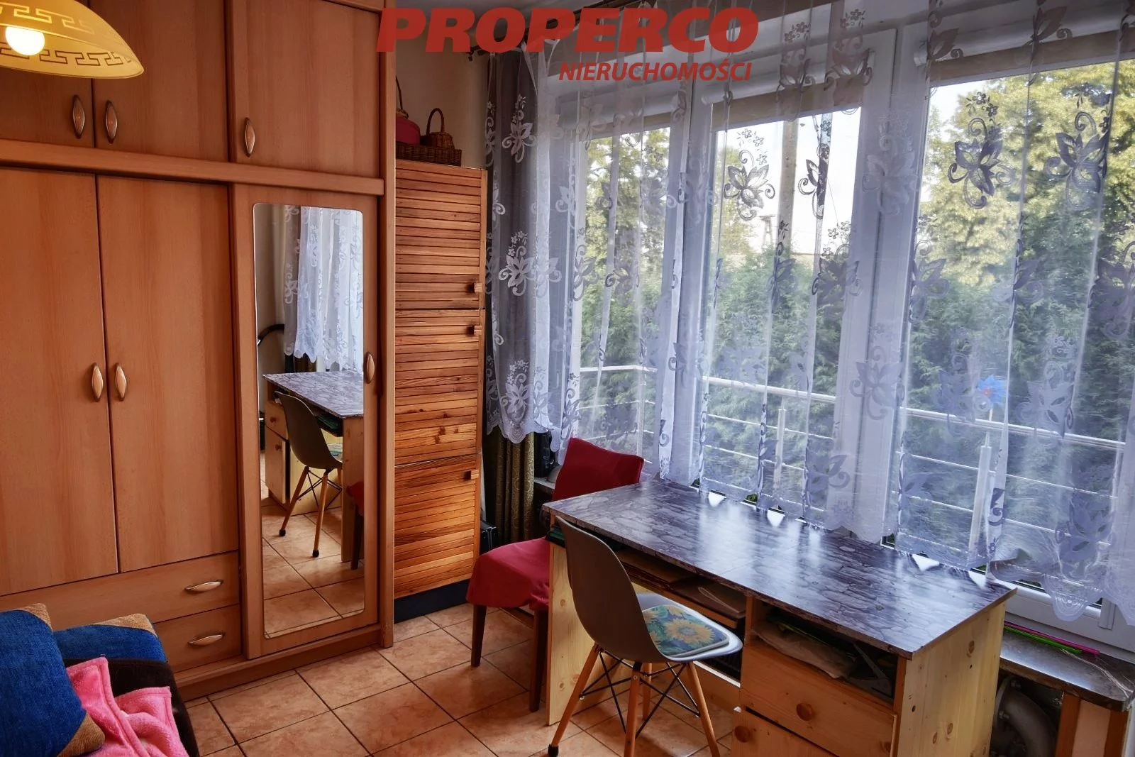 Dom 200,00 m², oferta nr , PRP-DS-75339, Jędrzejów
