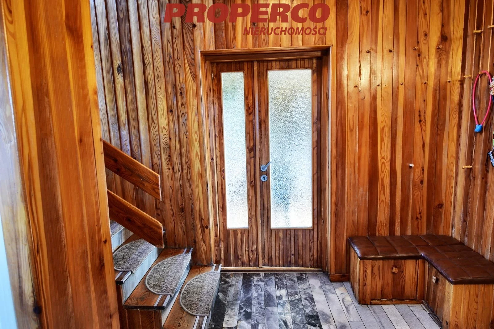 Dom 200,00 m², oferta nr , PRP-DS-75339, Jędrzejów