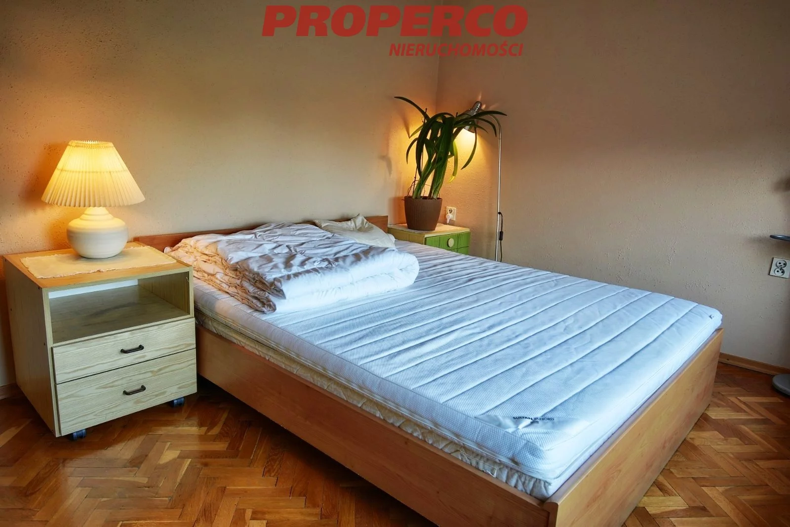Dom 200,00 m², oferta nr , PRP-DS-75339, Jędrzejów