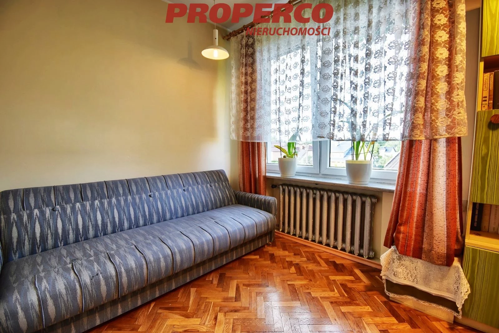 Dom 200,00 m², oferta nr , PRP-DS-75339, Jędrzejów