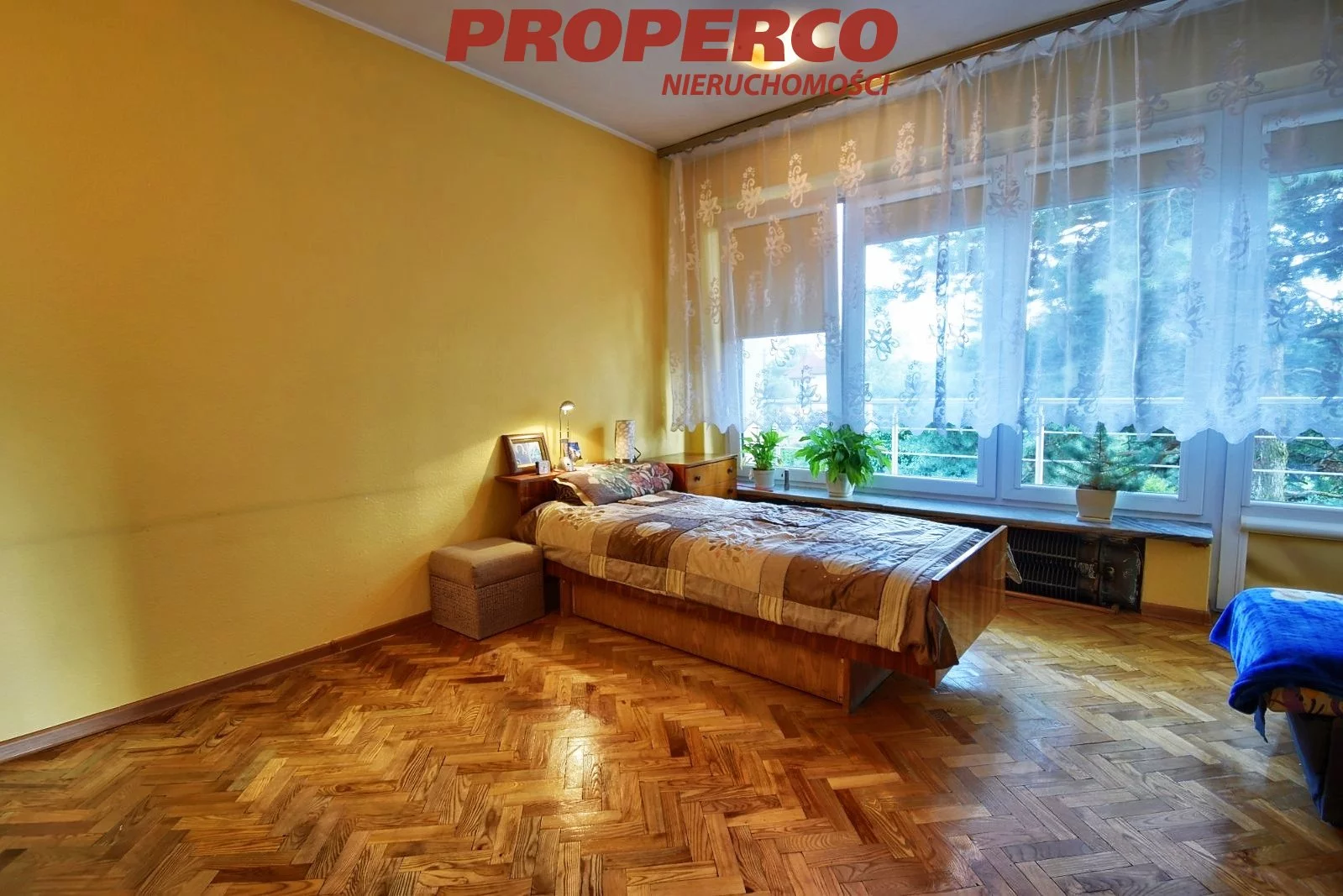 Dom 200,00 m², oferta nr , PRP-DS-75339, Jędrzejów