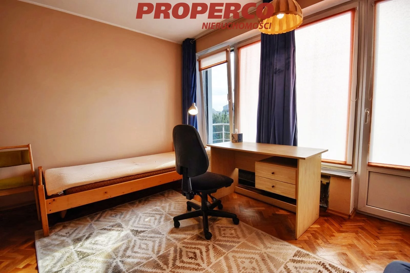 Dom 200,00 m², oferta nr , PRP-DS-75339, Jędrzejów