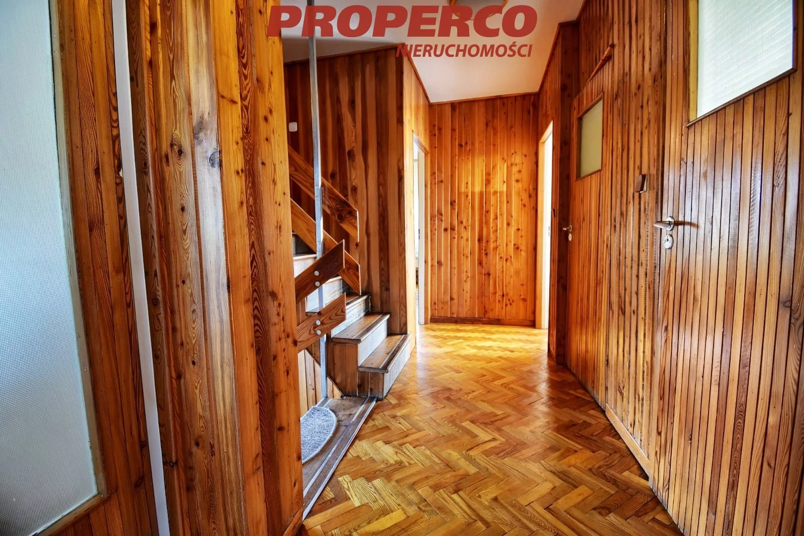 Dom 200,00 m², oferta nr , PRP-DS-75339, Jędrzejów