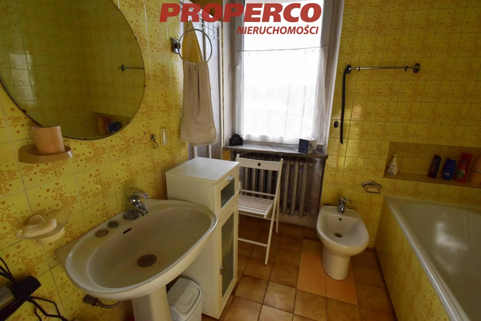 Dom 200,00 m², oferta nr , PRP-DS-75339, Jędrzejów