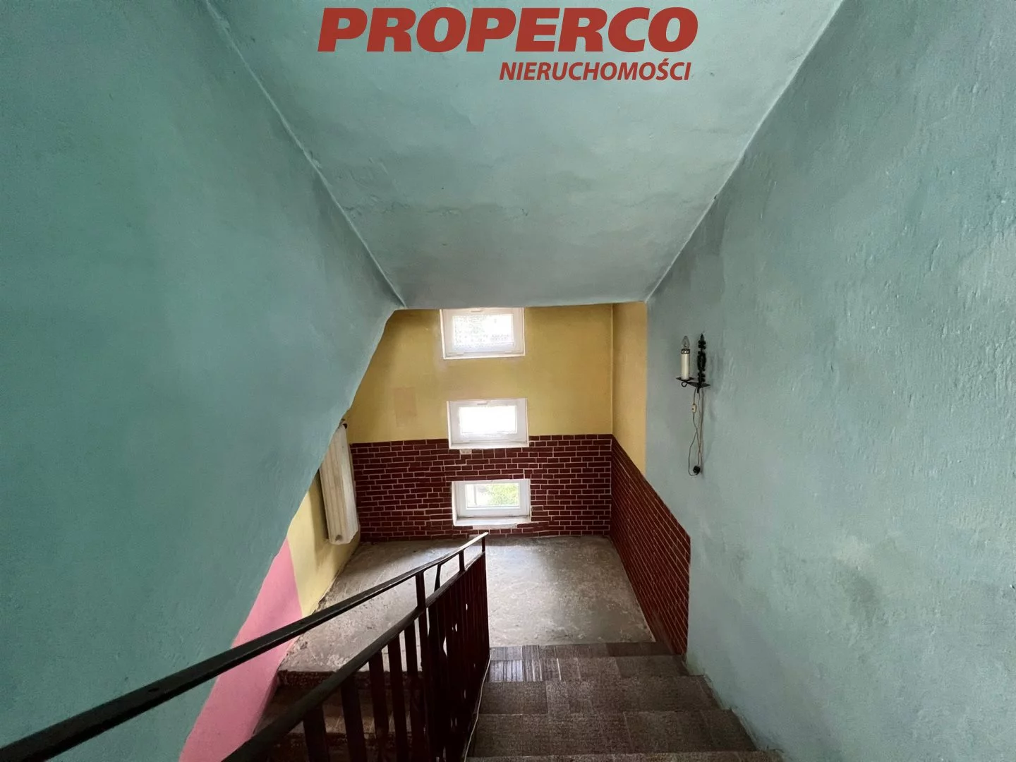 Dom 220,00 m², oferta nr , PRP-DS-71767, Kielce, Baranówek