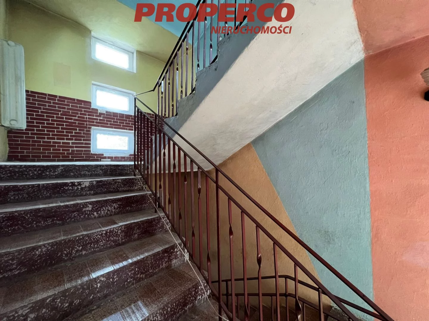 Dom 220,00 m², oferta nr , PRP-DS-71767, Kielce, Baranówek