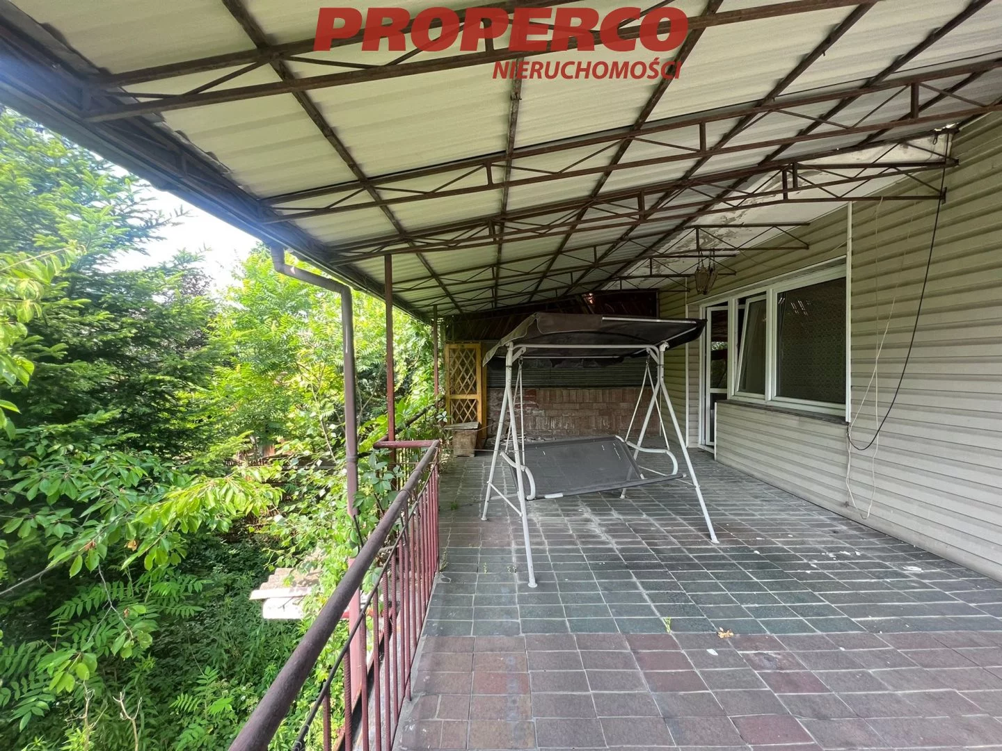 Dom 220,00 m², oferta nr , PRP-DS-71767, Kielce, Baranówek