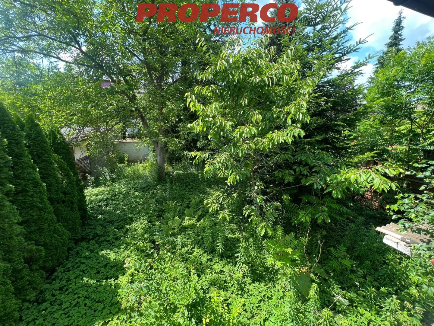 Dom 220,00 m², oferta nr , PRP-DS-71767, Kielce, Baranówek