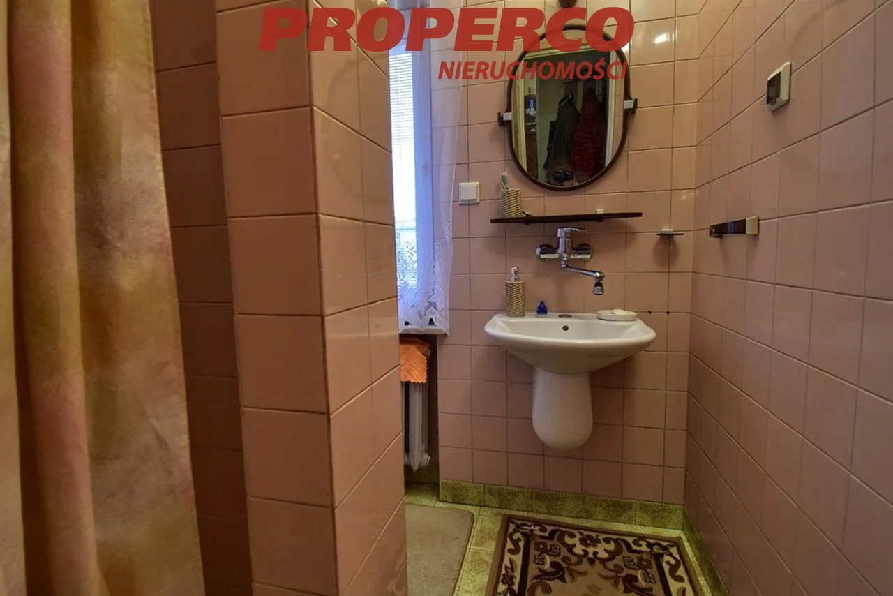Dom 288,53 m², oferta nr , PRP-DS-74255, Kielce, Białogon