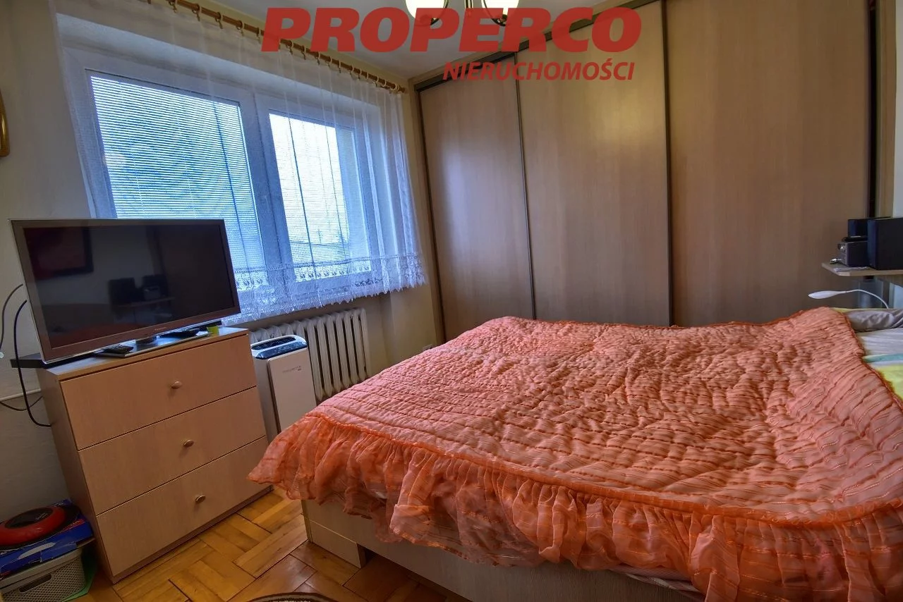 Dom 288,53 m², oferta nr , PRP-DS-74255, Kielce, Białogon