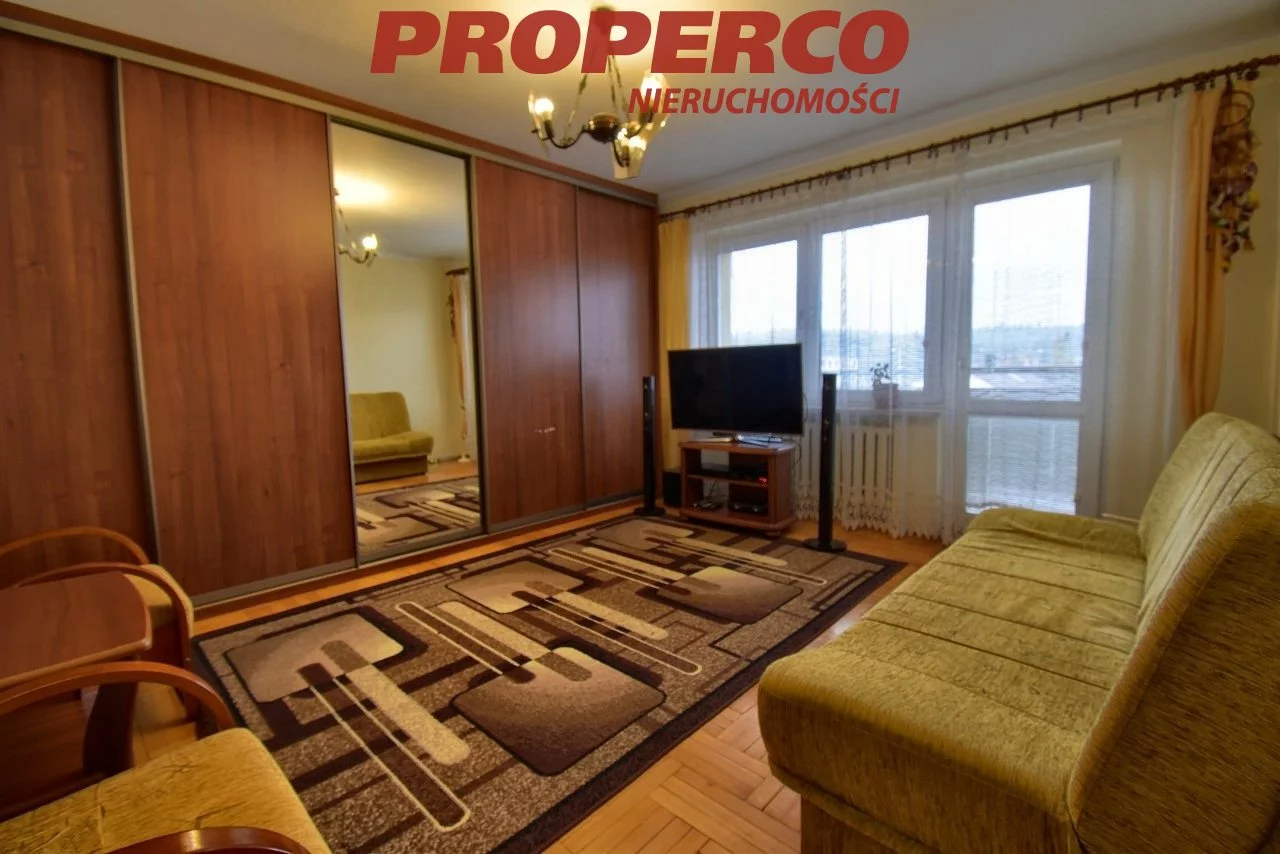 Dom 288,53 m², oferta nr , PRP-DS-74255, Kielce, Białogon
