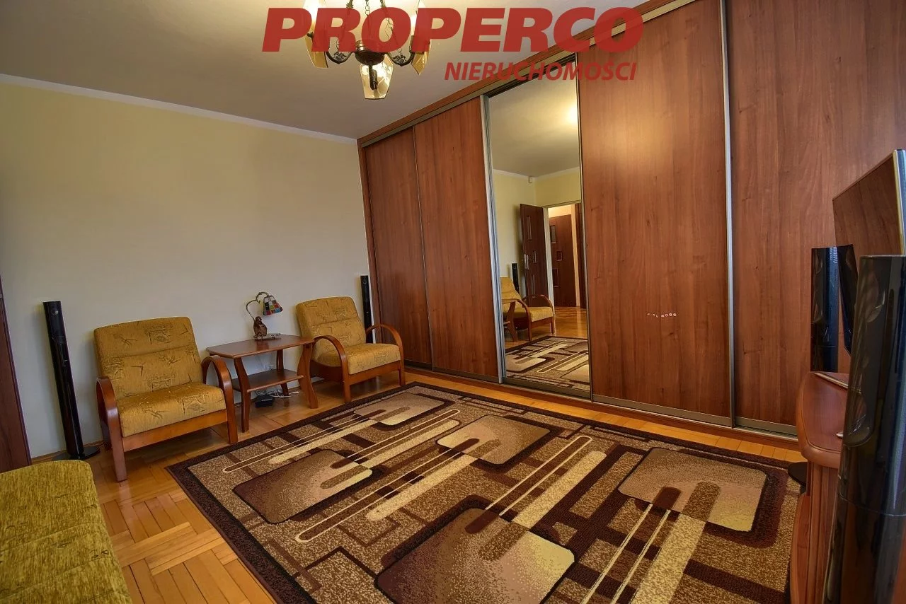 Dom 288,53 m², oferta nr , PRP-DS-74255, Kielce, Białogon