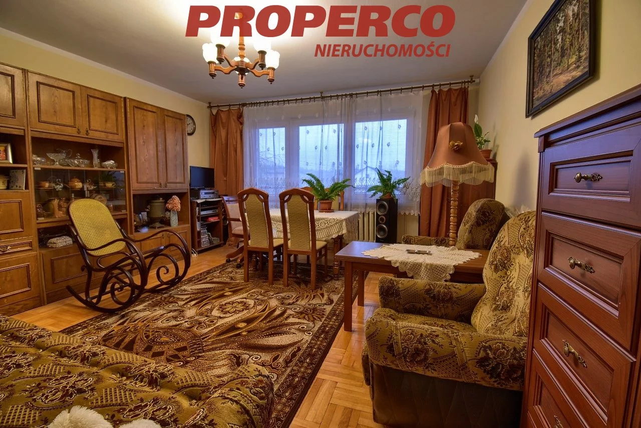 Dom 288,53 m², oferta nr , PRP-DS-74253, Kielce, Białogon