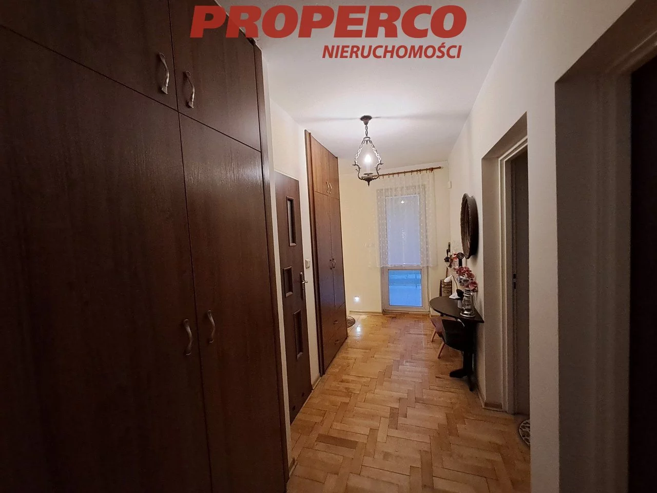 Dom 288,53 m², oferta nr , PRP-DS-74253, Kielce, Białogon