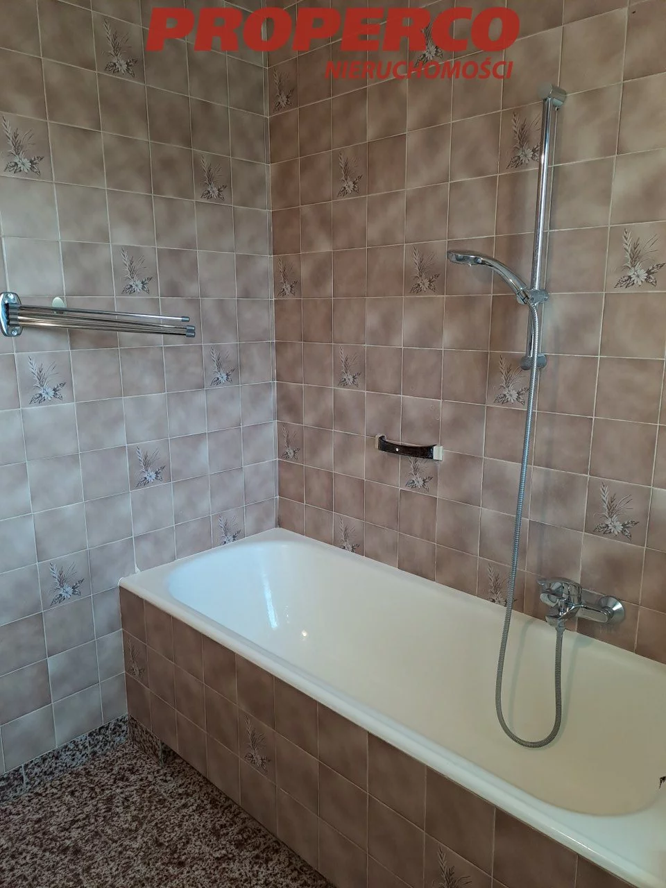 Dom 288,53 m², oferta nr , PRP-DS-74253, Kielce, Białogon
