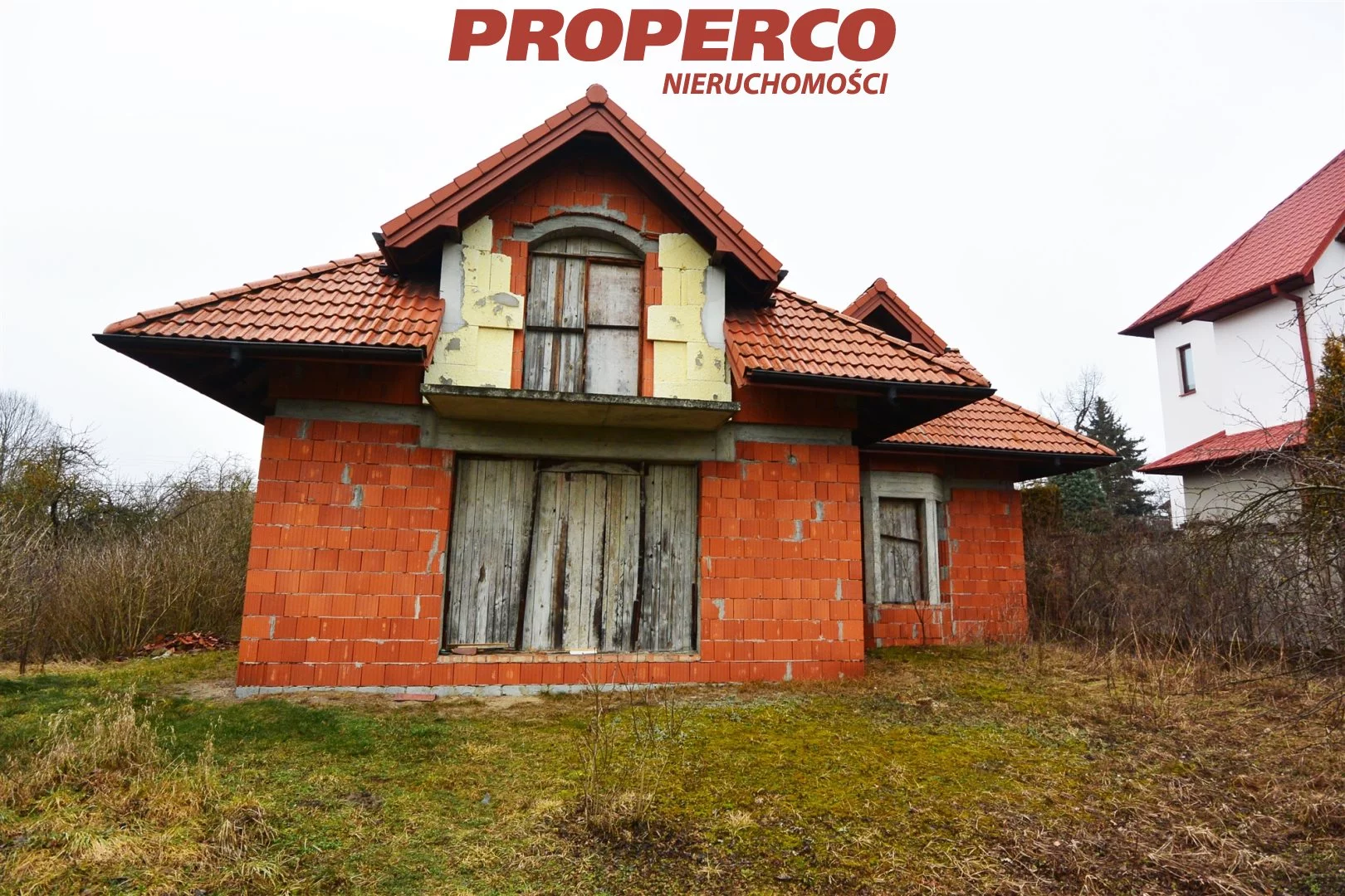 PRP-DS-74617 - zdjęcie nr 1