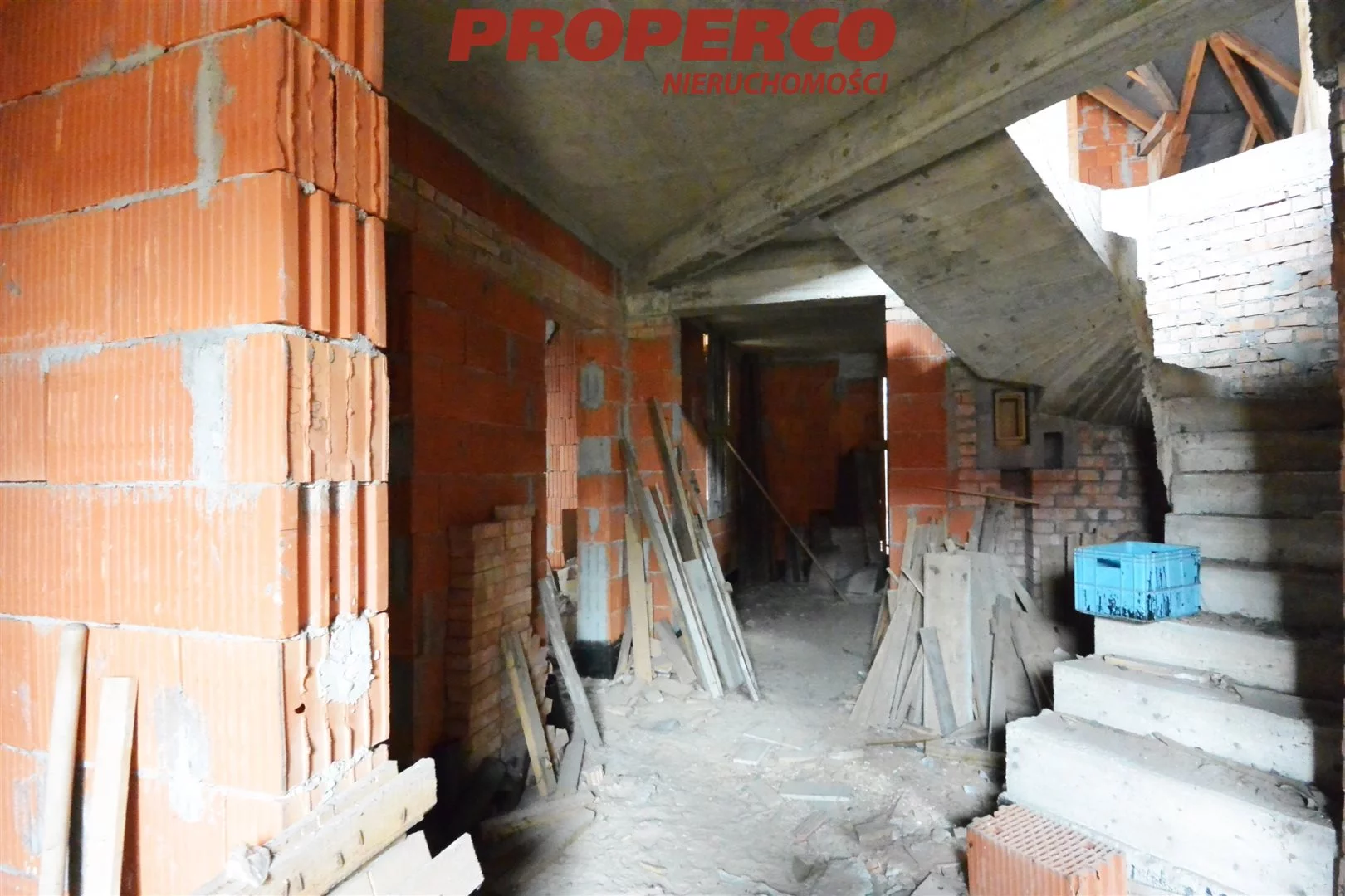 PRP-DS-74617 - zdjęcie nr 2