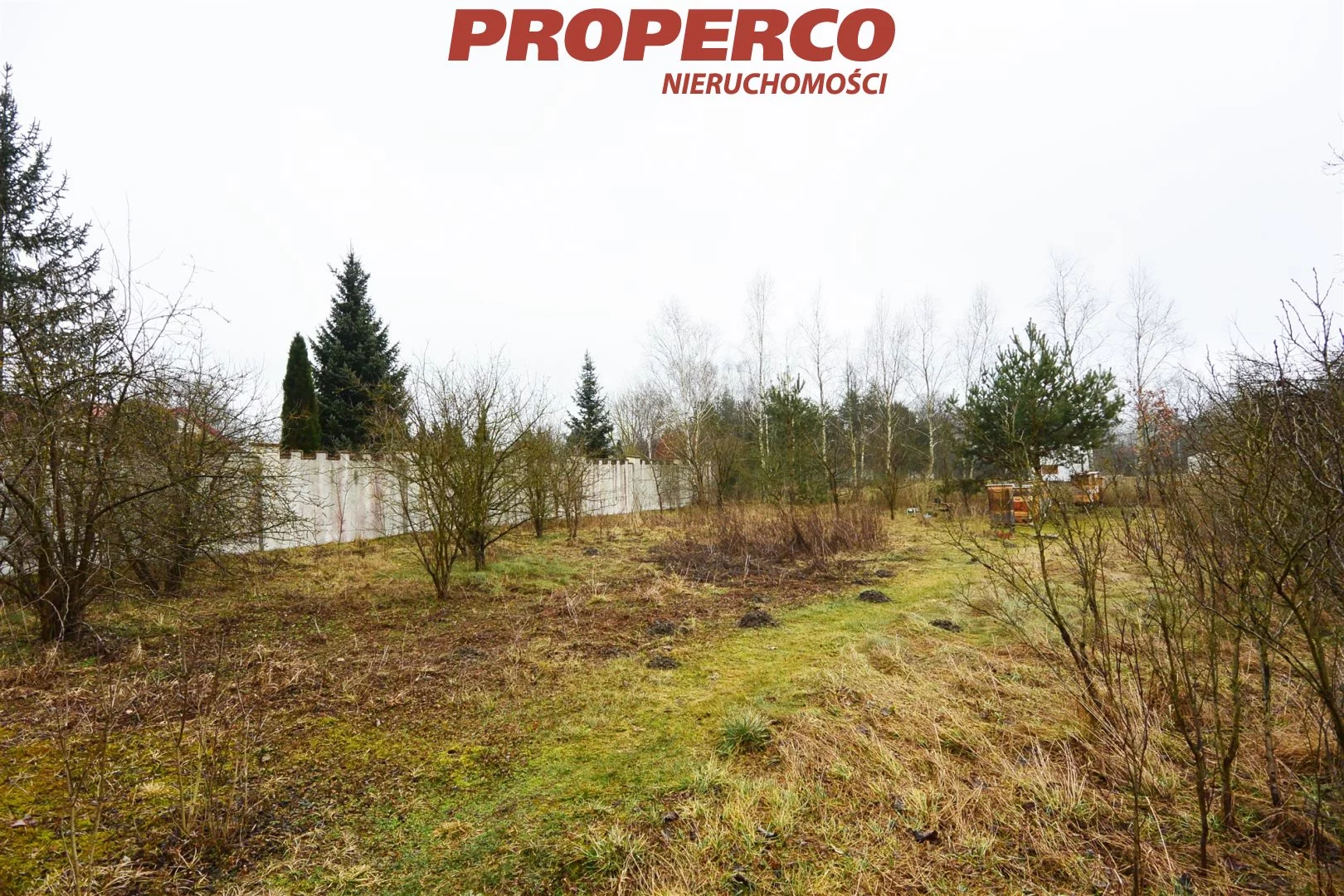 PRP-DS-74617 - zdjęcie nr 4