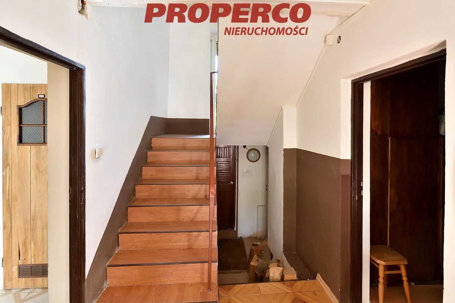 Dom 227,80 m², oferta nr , PRP-DS-70334, Kielce, Bukówka