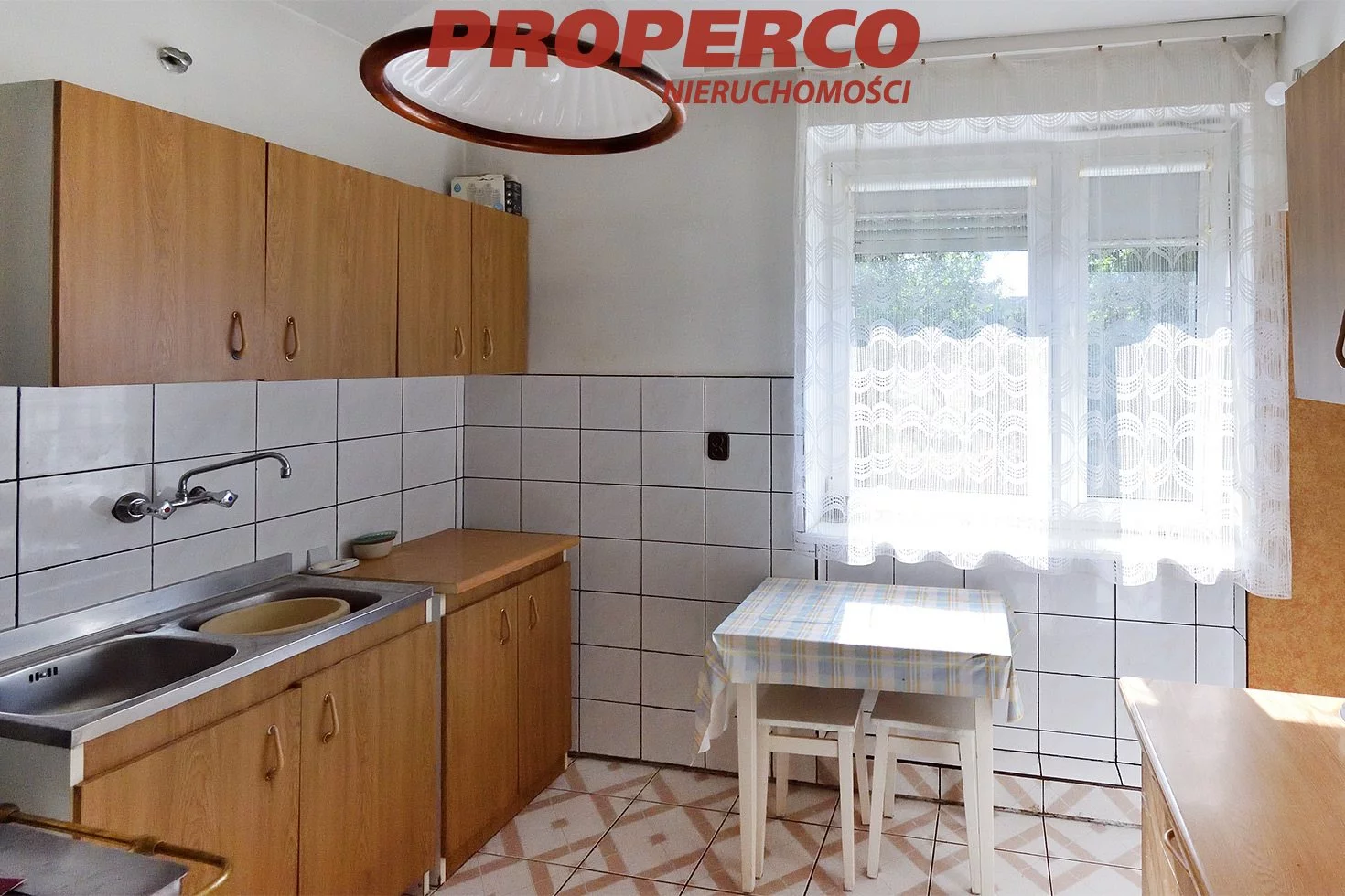 Dom 227,80 m², oferta nr , PRP-DS-70334, Kielce, Bukówka