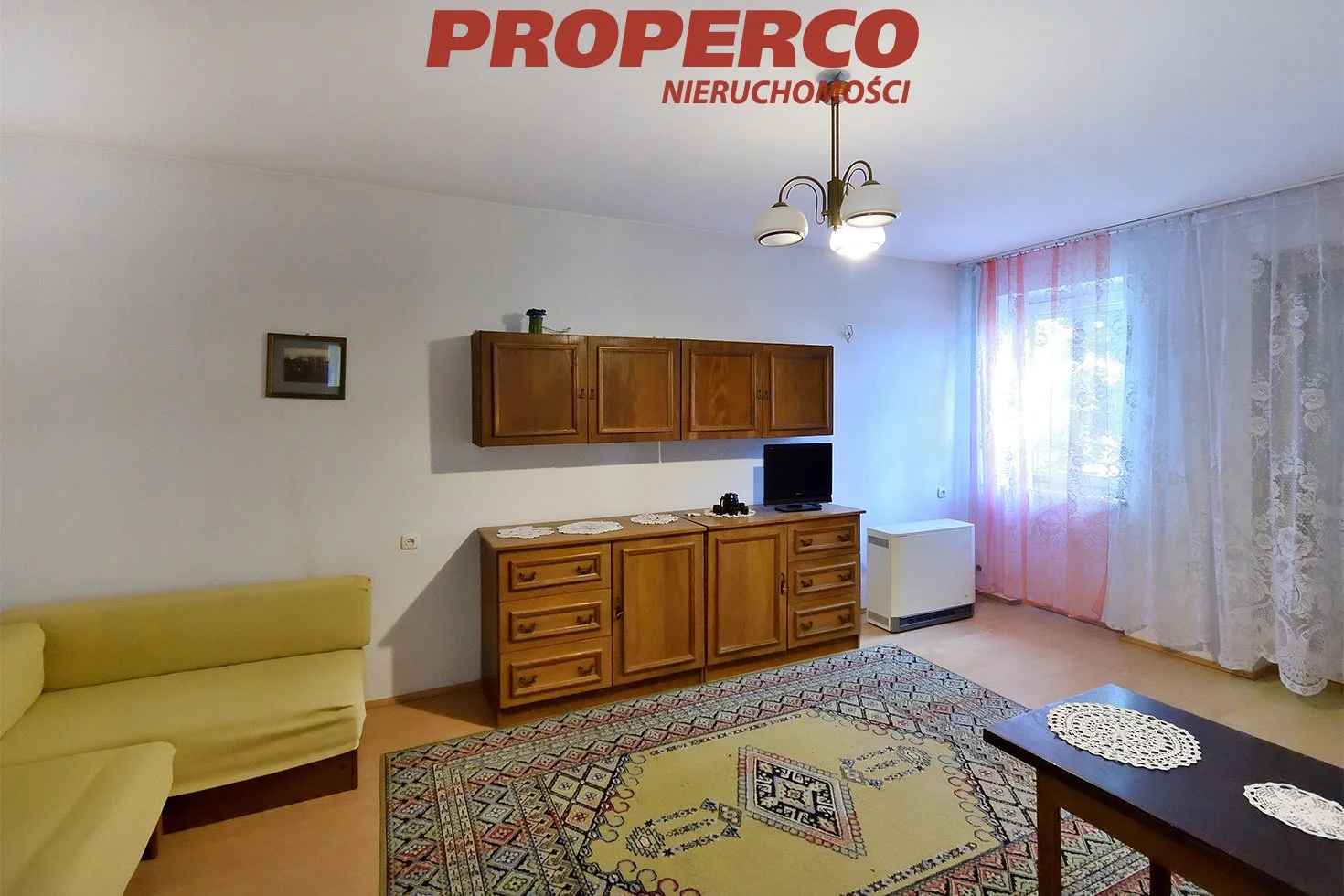 Dom 227,80 m², oferta nr , PRP-DS-70334, Kielce, Bukówka