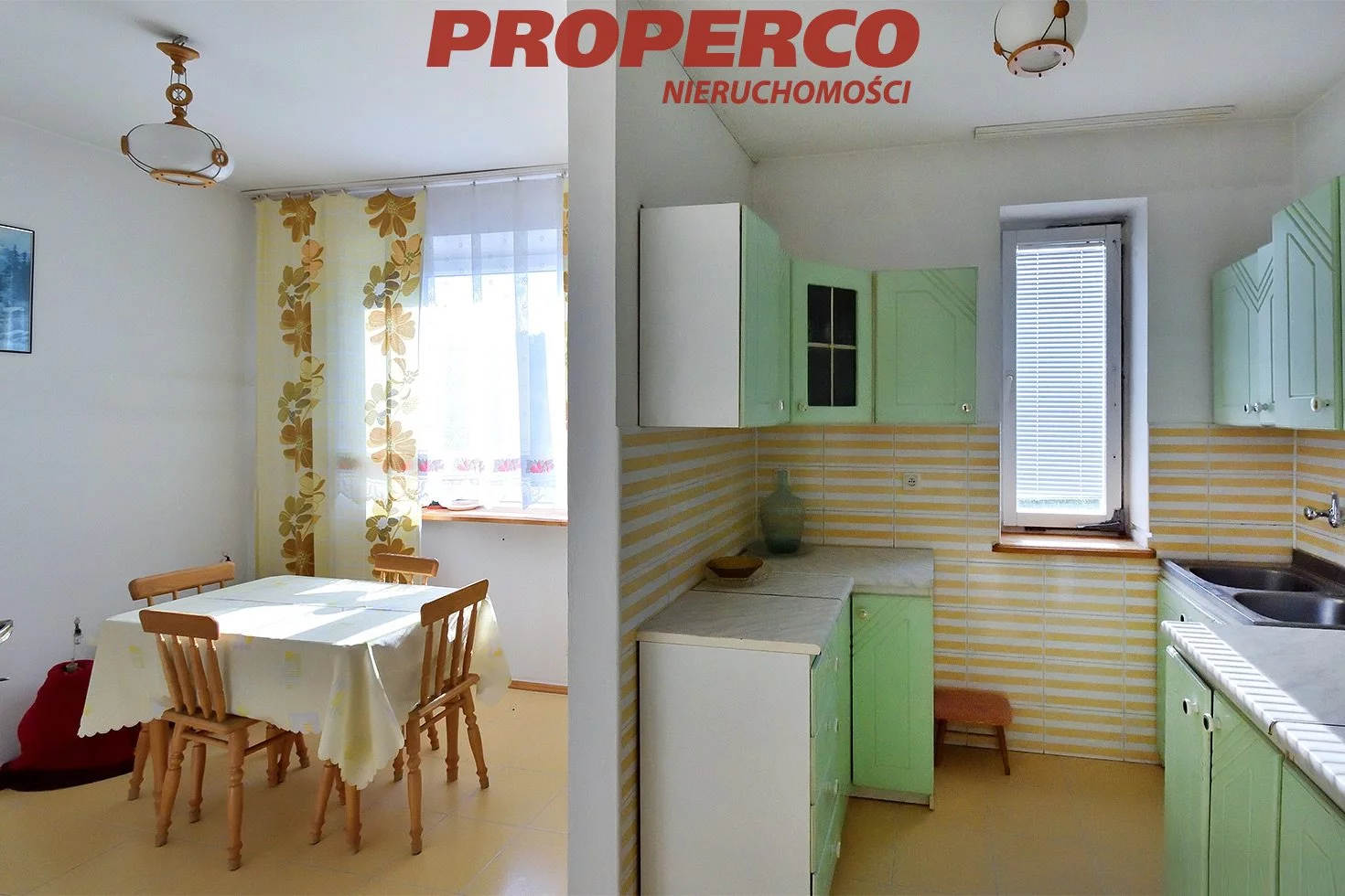 Dom 227,80 m², oferta nr , PRP-DS-70334, Kielce, Bukówka