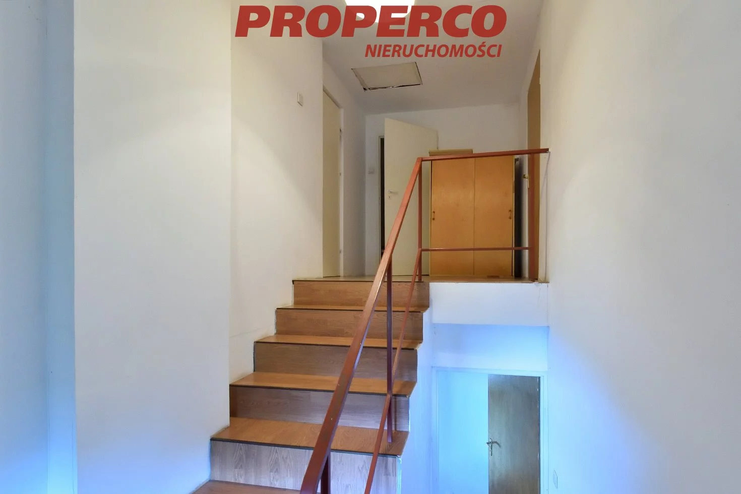 Dom 227,80 m², oferta nr , PRP-DS-70334, Kielce, Bukówka