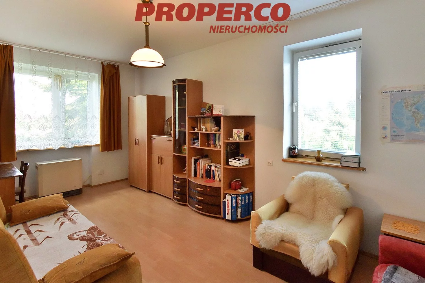 Dom 227,80 m², oferta nr , PRP-DS-70334, Kielce, Bukówka