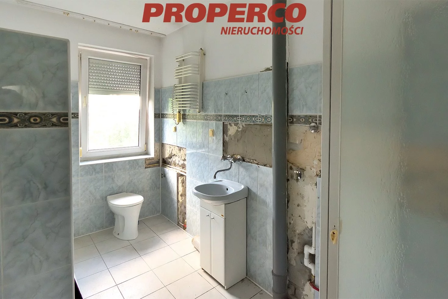 Dom 227,80 m², oferta nr , PRP-DS-70334, Kielce, Bukówka