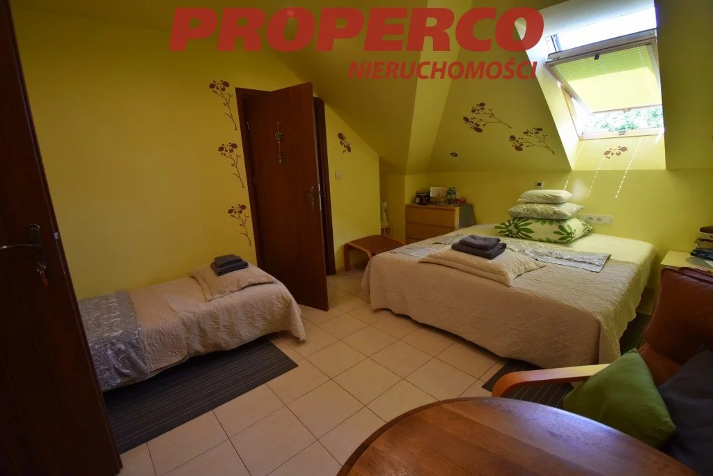 Dom i rezydencja 231,77 m², oferta nr , PRP-DS-64675-5, Kielce, Dąbrowa