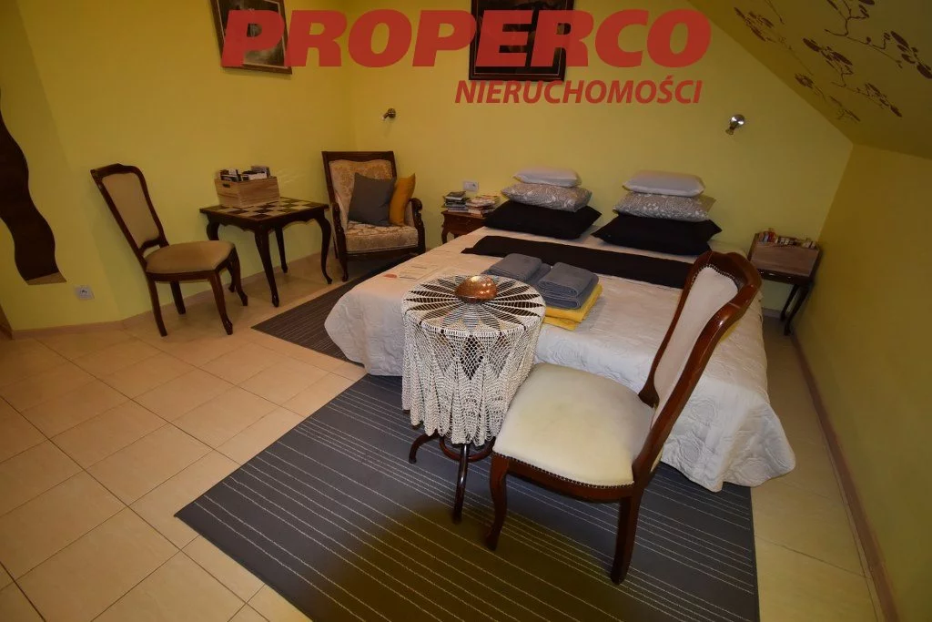 Dom i rezydencja 231,77 m², oferta nr , PRP-DS-64675-5, Kielce, Dąbrowa