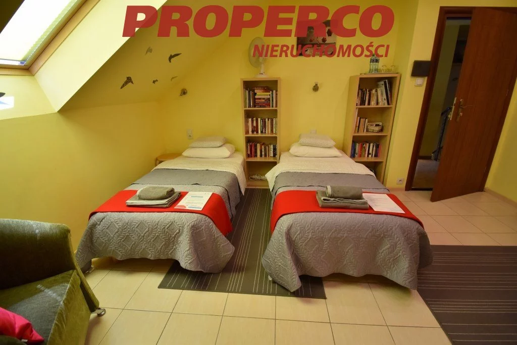 Dom i rezydencja 231,77 m², oferta nr , PRP-DS-64675-5, Kielce, Dąbrowa